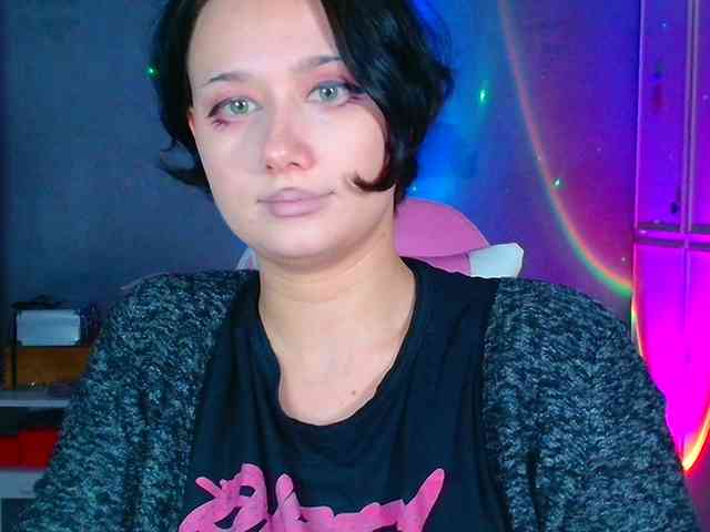 stawbarynutlov webcam