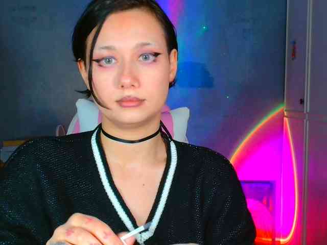 stawbarynutlov webcam