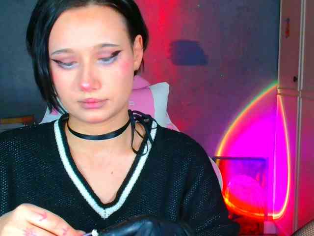 stawbarynutlov webcam