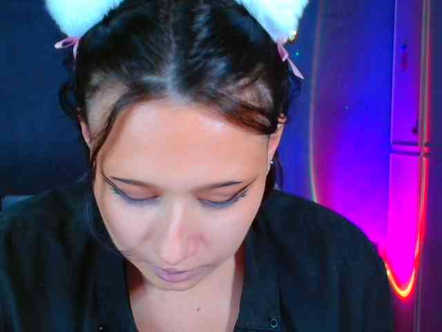 stawbarynutlov webcam