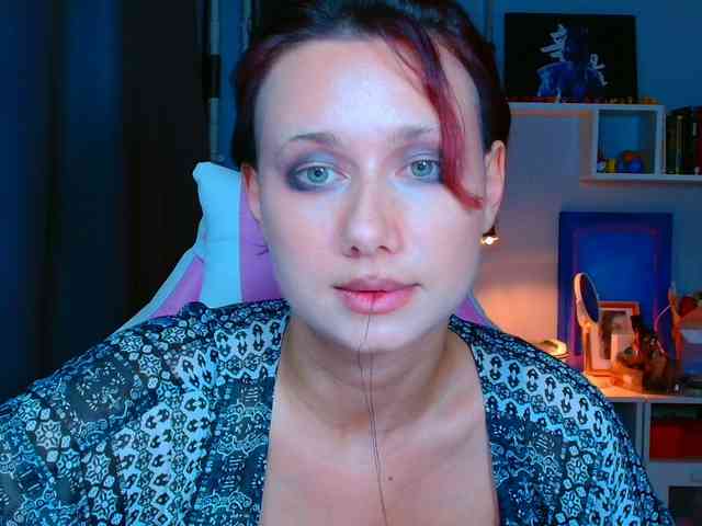 stawbarynutlov webcam