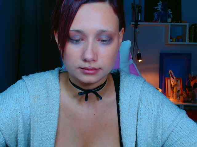 stawbarynutlov webcam
