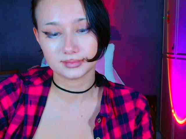 stawbarynutlov webcam