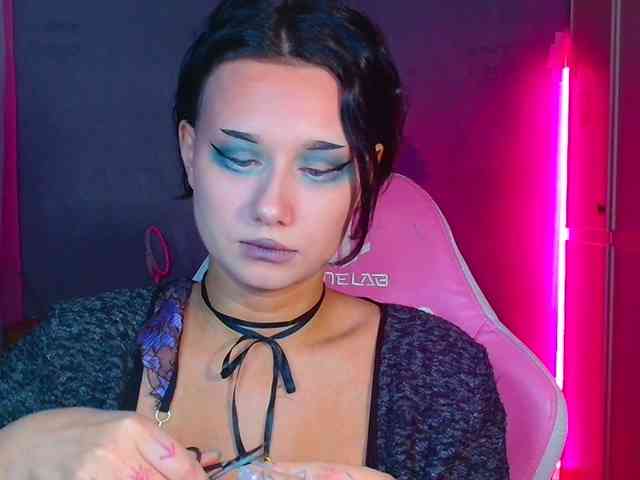 stawbarynutlov webcam