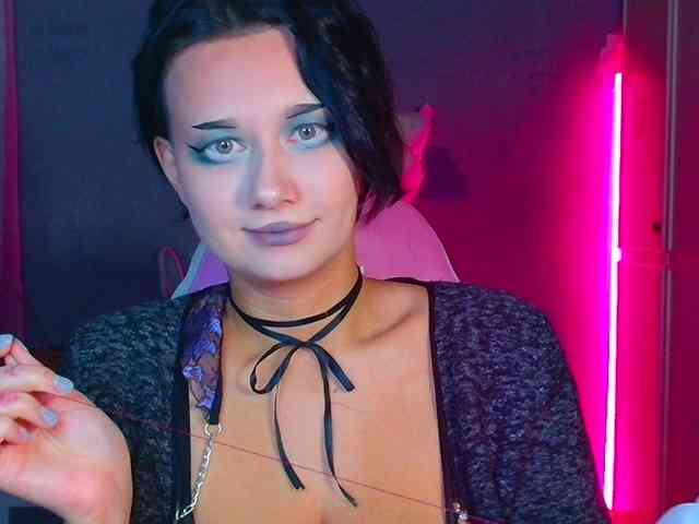 stawbarynutlov webcam