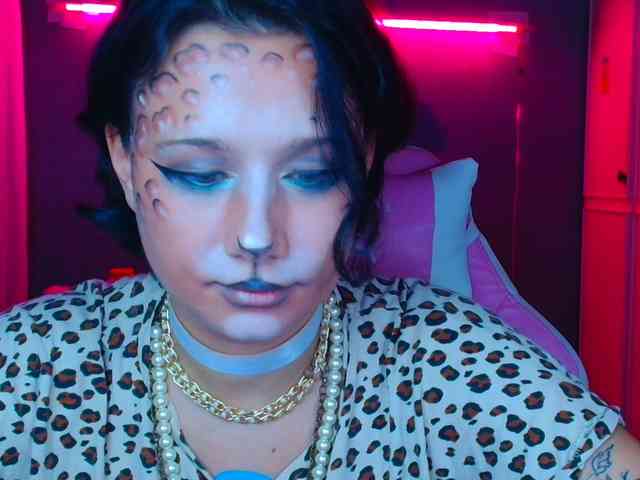 stawbarynutlov webcam