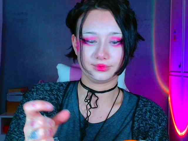 stawbarynutlov webcam