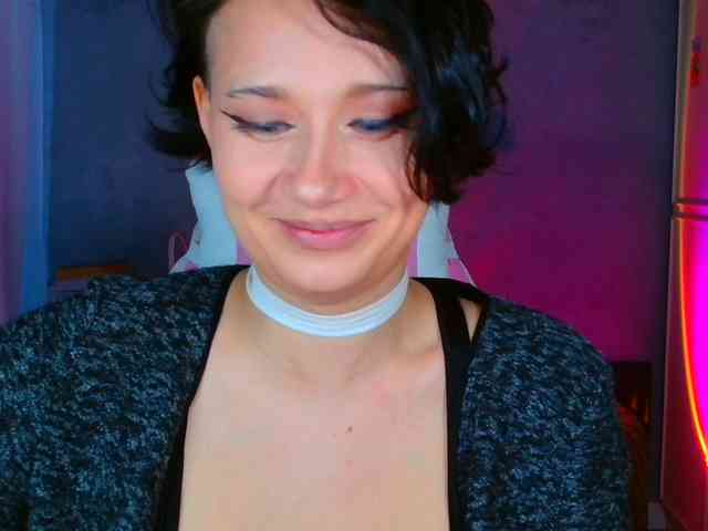 stawbarynutlov webcam