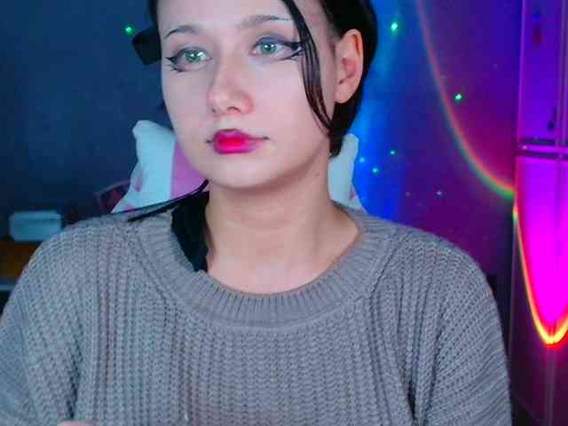 stawbarynutlov webcam