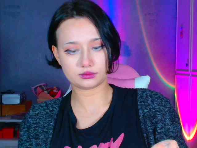 stawbarynutlov webcam