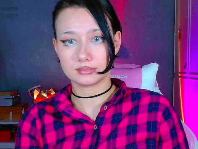 stawbarynutlov webcam