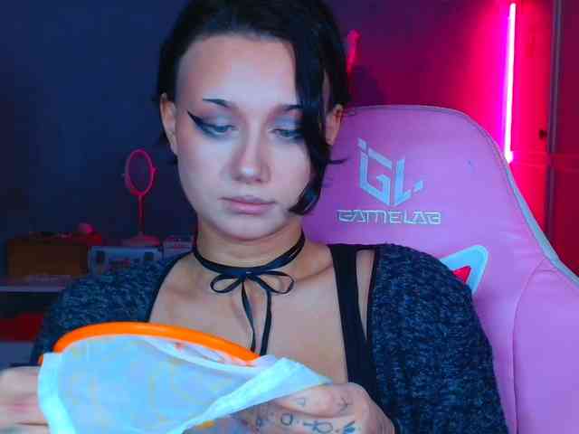 stawbarynutlov webcam