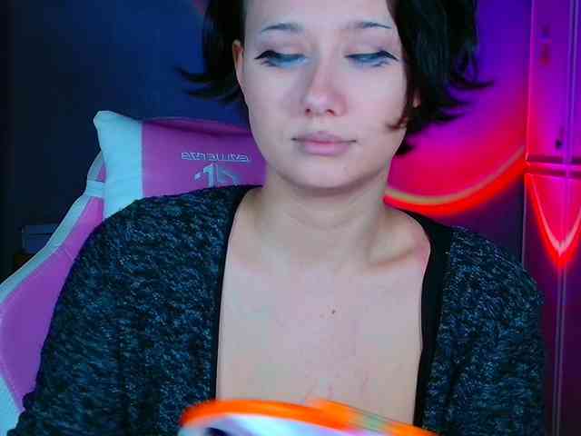 stawbarynutlov webcam