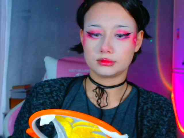 stawbarynutlov webcam