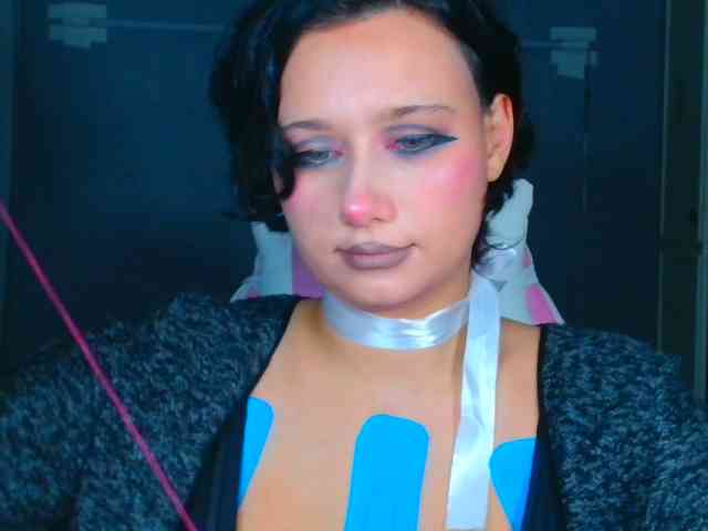 stawbarynutlov webcam