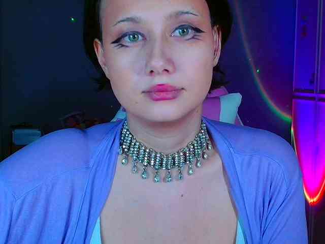 stawbarynutlov webcam