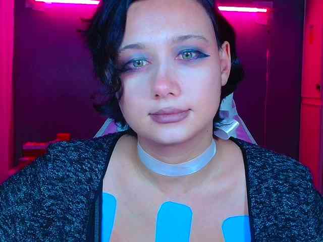 stawbarynutlov webcam