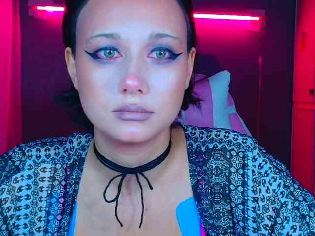 stawbarynutlov webcam