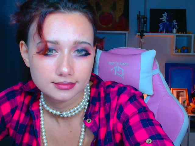 stawbarynutlov webcam