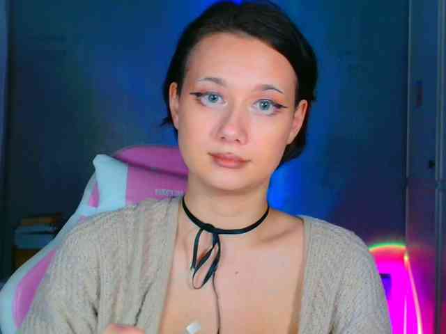 stawbarynutlov webcam