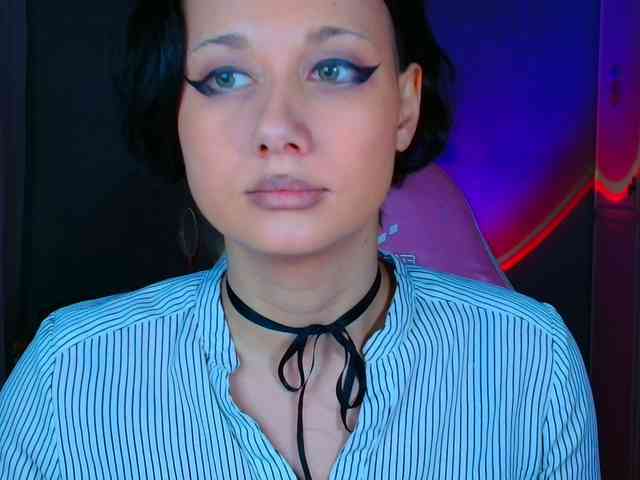 stawbarynutlov webcam