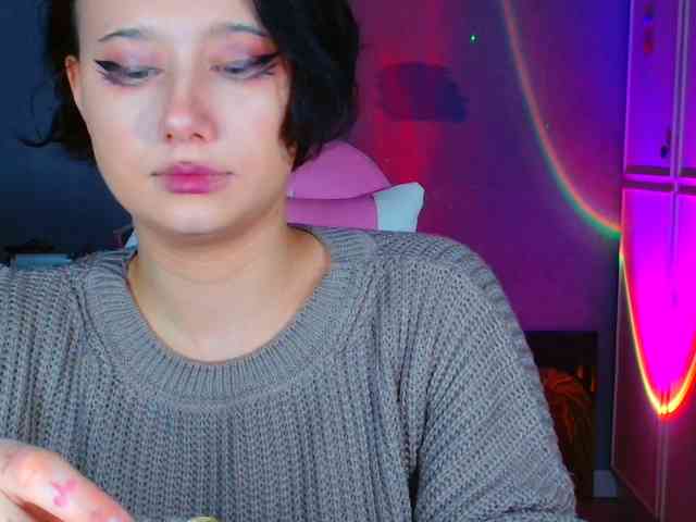 stawbarynutlov webcam