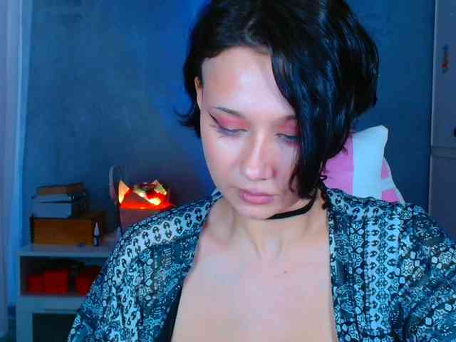 stawbarynutlov webcam