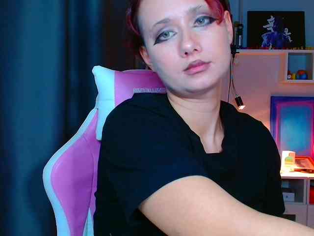 stawbarynut webcam