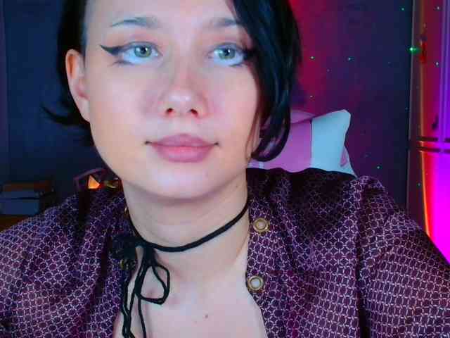 stawbarynutlov webcam