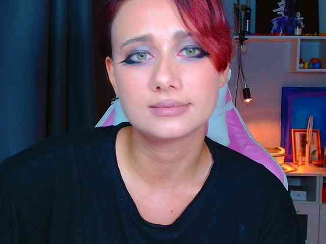 stawbarynutlov webcam