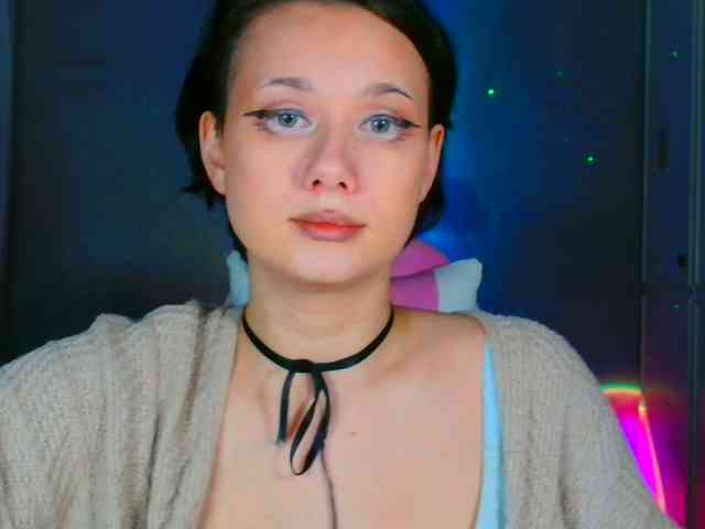 stawbarynutlov webcam