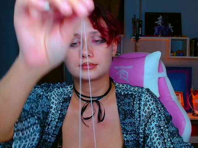 stawbarynut webcam