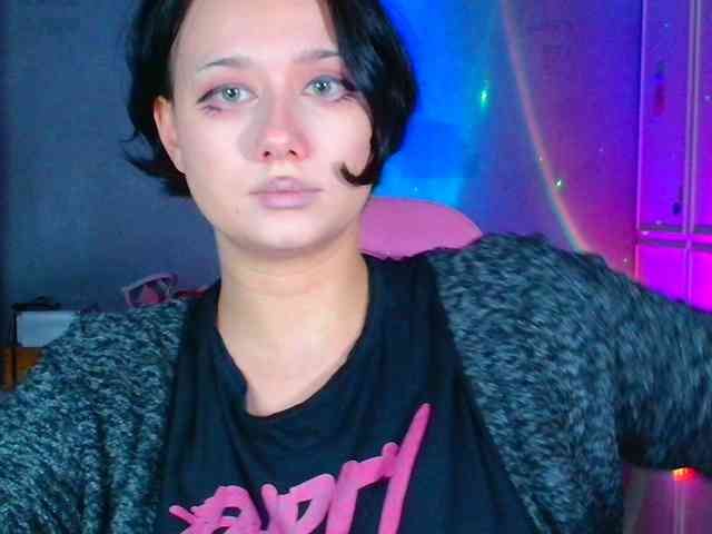 stawbarynutlov webcam