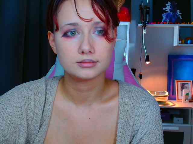 stawbarynut webcam
