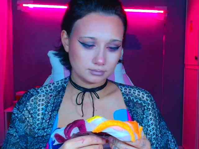 stawbarynutlov webcam