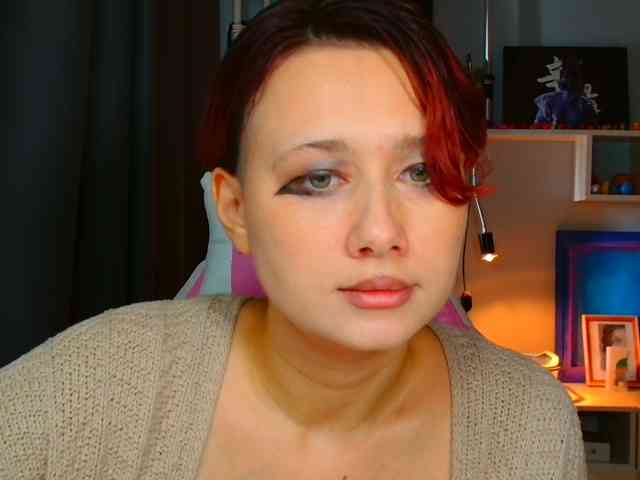stawbarynut webcam