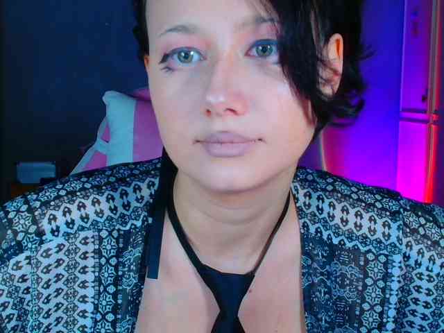 stawbarynutlov webcam