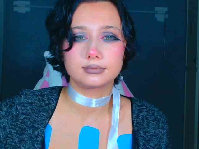 stawbarynutlov webcam