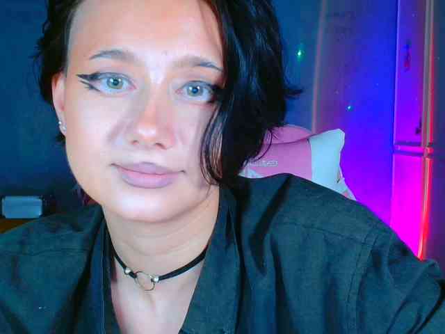 stawbarynutlov webcam