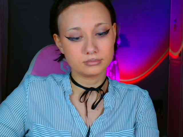 stawbarynutlov webcam