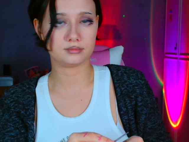 stawbarynutlov webcam