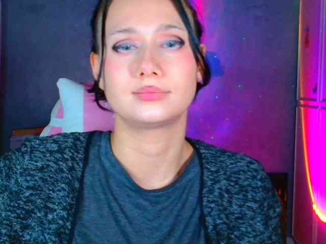 stawbarynutlov webcam