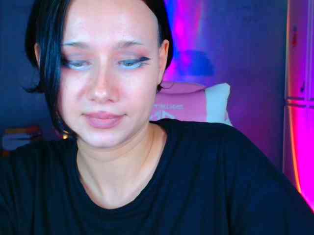 stawbarynutlov webcam