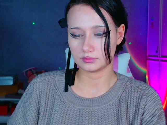 stawbarynutlov webcam