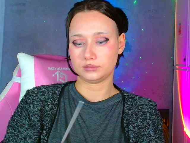 stawbarynutlov webcam