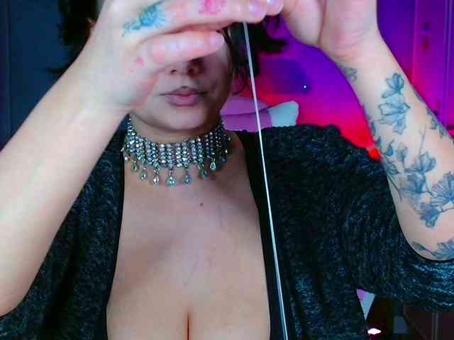 stawbarynutlov webcam