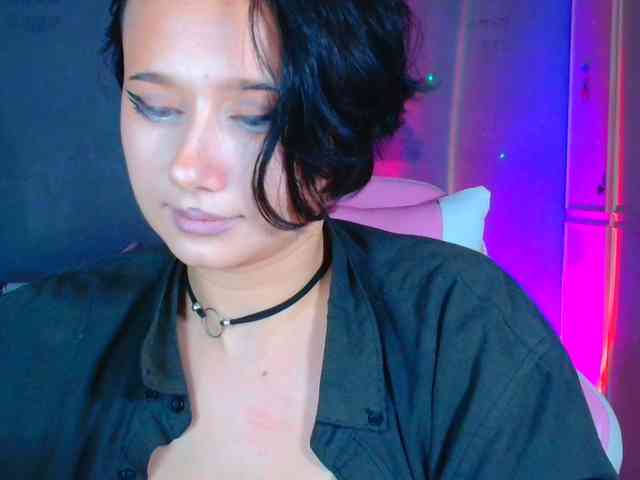 stawbarynutlov webcam