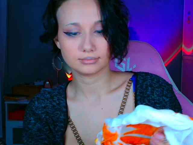 stawbarynutlov webcam