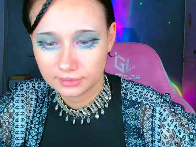 stawbarynutlov webcam