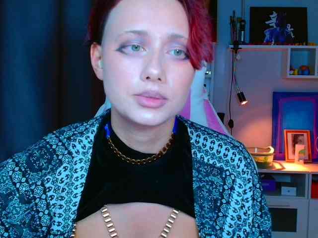 stawbarynut webcam